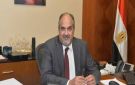  الأولى تعلق على تمويل سيدة بدون علمها: اشترينا مديونيتها من المطور العقاري