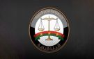 القاضي المزيف أمام العدالة.. العقوبات القانونية التي تنتظر المتهمين في واقعة انتحال صفة مستشار بمحكمة شمال القاهرة