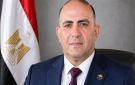 النائب محمد سليم: توجيهات الرئيس السيسي بحوكمة المصروفات المدرسية يدعم العدالة التعليمية
