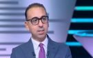 باحث سياسي: حالة شتات وتفتت أصابت التنظيم الدولي للإخوان مؤخرا