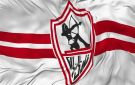 بالأسماء والأرقام.. قائمة الزمالك الكاملة استعدادا للموسم الجديد 2026-2027 - eg