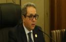 تحرك برلماني لوضع آلية لتقييم الأثر الاقتصادي والاجتماعي للقوانين بعد تطبيقها