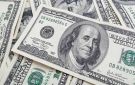 ثابت بدون تغيير.. سعر الدولار في البنوك الآن - eg