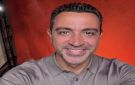 رسميا.. تشافي يتولى تدريب منتخب هولندا حتى 2030 - eg