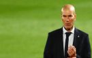 زيدان يحقق حضورا جماهيريا قياسيا قبل ظهوره الأول مع فرنسا - eg
