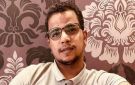 شاب مجهول النسب يروي موقفا مؤلما بعد تقدمه للزواج: لم أختر ظروفي وحسبي الله ونعم الوكيل