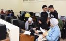 لو جايب 50 .. كليات تنتظرك في المرحلة الثالثة علمي وأدبي