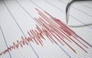 محافظ الجيزة يوجه برفع درجة الاستعداد ويؤكد عدم تسجيل أي إصابات جراء الزلزال