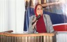 مقرر لجنة العلاج بالبيطريين: مقترح لزيادة المنح العلاجية.. ودعم أدوية مرضى السرطان