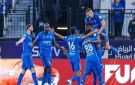 مواعيد مباريات اليوم الإثنين 3 أغسطس 2026 والقنوات الناقلة.. الهلال يواجه الأهلي القطري
