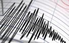 يارب استرها.. سيدة توثق لحظات الرعب داخل منزلها أثناء زلزال الفجر