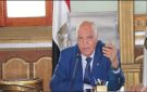الخفير أنهى حياته .. المعلمين تدعم أسرة مدير مدرسة طرة قضائيا - eg