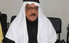 المؤتمر ينعى الشيخ علي فريج راشد .. نائب رئيس الحزب وأحد أبرز رموز القبائل بسيناء