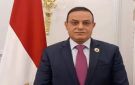 النائب مختار همام: تنفيذ توجيهات الرئيس السيسي بشأن التحول الاقتصادي يستهدف تحقيق أثر ملموس على المواطن - eg