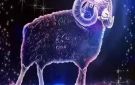 برج الحمل.. حظك اليوم الجمعة 14 أغسطس 2026