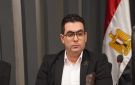 برلماني : العلاقات المصرية الصينية نموذج لشراكة تقوم على المصالح والتنمية المتبادلة - eg