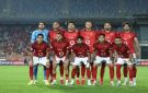 بعد الفوز على زد.. موعد مباراة الأهلي المقبلة في الدوري - eg
