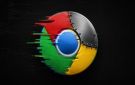 تحديث أمني عاجل.. جوجل تصلح عشرات الثغرات الخطيرة في متصفح Chrome