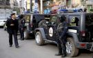جريمة عائلية مروعة في مصر - eg