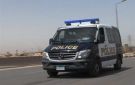  حكم بالحبس 3 سنوات .. تفاصيل القبض على لاعب مودرن سبورت بمطار سفنكس - eg