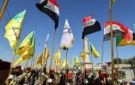 خروج القوات الأجنبية أولوية.. حزب الله العراق يحدد 3 شروط للتفاوض بشأن السلاح