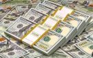 سعر الدولار اليوم السبت 1 أغسطس 2026.. استقرار العملة الأمريكية أمام الجنيه المصري