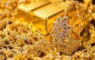 شعبة الذهب تحذر من تقلبات الأسواق وتكشف موعد عودة الأسعار إلى 5000 دولار عاجل