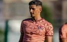 شكوى جديدة تهدد الزمالك بسبب مصدق - eg