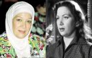 فى ذكراها.. قصة أزواج هدى سلطان ومرضها بسرطان فى الرئة - eg