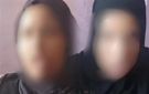 كان غلبان.. زوجتا شقيقي ضحية الشوش تكشفان الوجه الآخر لـ رجب وتطالبان بحقه - eg