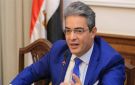  لم نعرض عليه العضوية .. طارق سعدة يكشف حقيقة موقف نقابة الإعلاميين من شريف عامر
