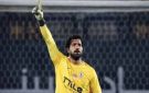لولاه كان الزمالك هيستقبل أهداف كتيرة.. إعلامي يتغني بالمهدي سليمان
