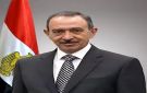 محافظ سوهاج: وصول مليار و200 مليون جنيه كدفعة أولى لاستكمال الأعمال بـ 4 مستشفيات