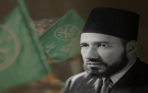 من الإخوان إلى داعش .. وزير الأوقاف المصري يواجه حسن البنا