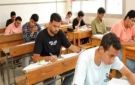 موعد بداية ونهاية امتحانات الثانوية العامة دور ثان.. من 22 حتى 27 أغسطس