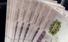 1500 جنيه بالبطاقة الشخصية.. كيف تسجل في منحة المولد النبوي للعمالة غير المنتظمة؟