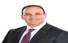 أحمد ترجم: توجيهات الرئيس السيسي في احتفالية المولد النبوي خارطة طريق للشفافية وتحسين معيشة المواطن