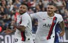 إيكاردي يقترب من العودة إلى الدوري الإيطالي