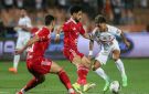 الزمالك يحبط محاولة خوان بيزيرا لفسخ عقده .. تفاصيل جديدة