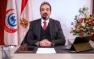 الصحة تحسم الجدل بشأن السالمونيلا: لا تفش في مصر والوضع مستقر