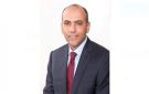 النائب جمال أبوالفتوح: العلاقات المصرية الصينية نموذج لشراكة تاريخية راسخة ومرشحة لمزيد من التطور
