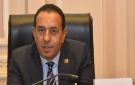 اليوم العالمي لإحياء ذكرى ضحايا الإرهاب.. برلماني: مصر حاصرت التطرف بالأمن والفكر