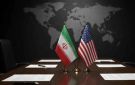 تصعيد أمريكي بعقوبات قاسية ضد إيران.. وطهران تهدد بضرب قواعد أمريكية في أوروبا