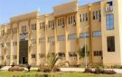 تنسيق الجامعات الأهلية والخاصة 2026.. موعد الإعلان والمصروفات وأوراق التقديم