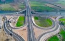 حصاد المشروع القومي للطرق.. 6600 كم جديدة و8700 كم تطوير ورفع كفاءة