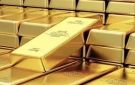 رويترز: الذهب يواصل الارتفاع في المعاملات الفورية ويصعد بنحو 2 إلى 4153.69 دولار للأوقية