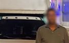  فيديو الشروق .. الداخلية تكشف حقيقة إطلاق ضابط النار على قائد سيارة ربع نقل