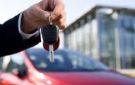 ما حكم إخفاء عيوب السيارة عند البيع؟.. أمين الإفتاء يوضح