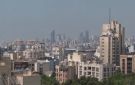 مهلة أخيرة لهدم المباني.. القانون يلغي الترخيص بعد عام في هذه الحالة - eg