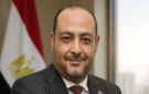 نائب: تيسيرات وزير الصناعة تعزز ثقة المستثمرين وتدفع عجلة الإنتاج - eg